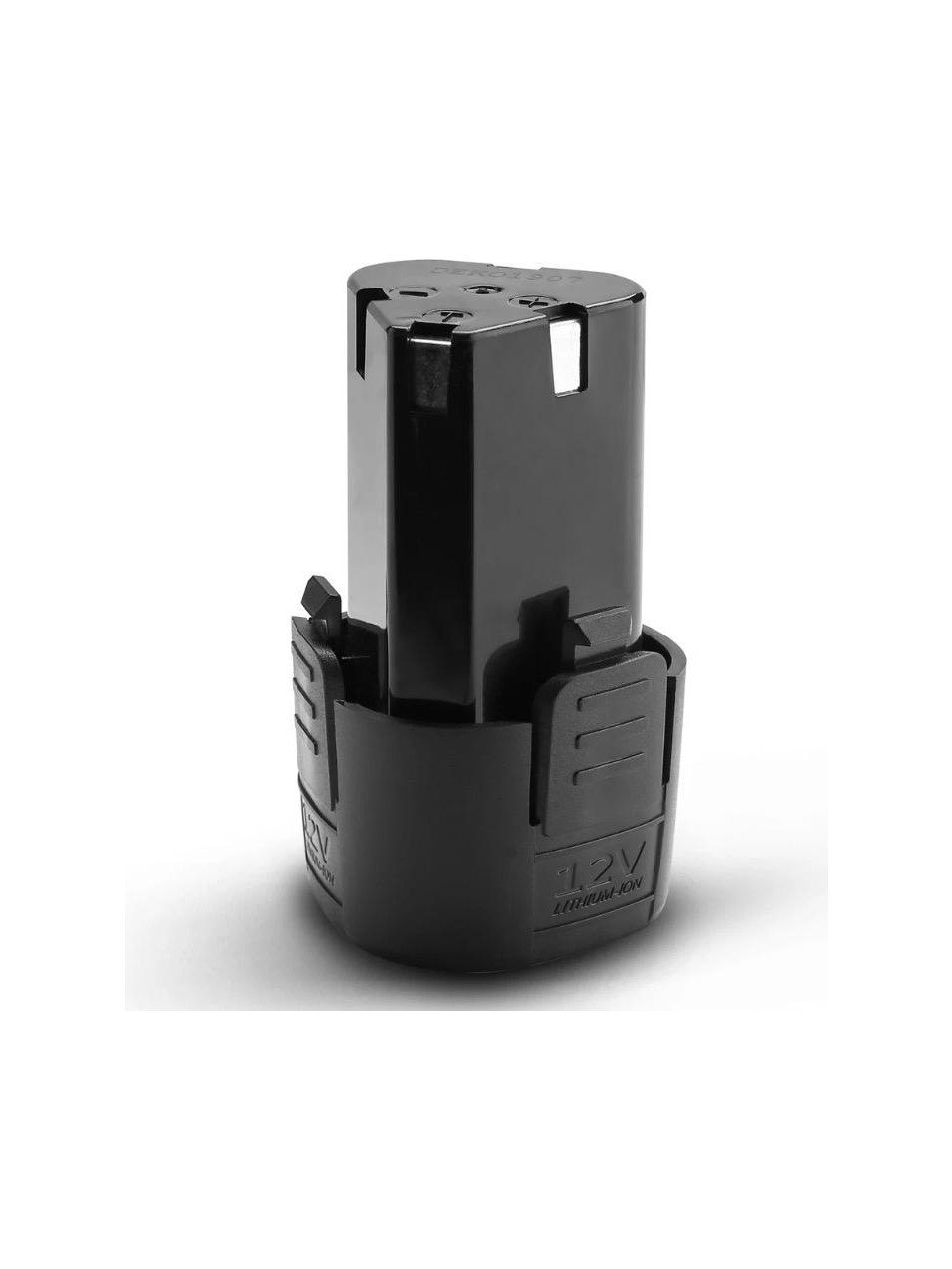 ŞARJLI MATKAP 12 VOLT 2 AMPER ARMUT BATARYA (YENİLENMİŞ)