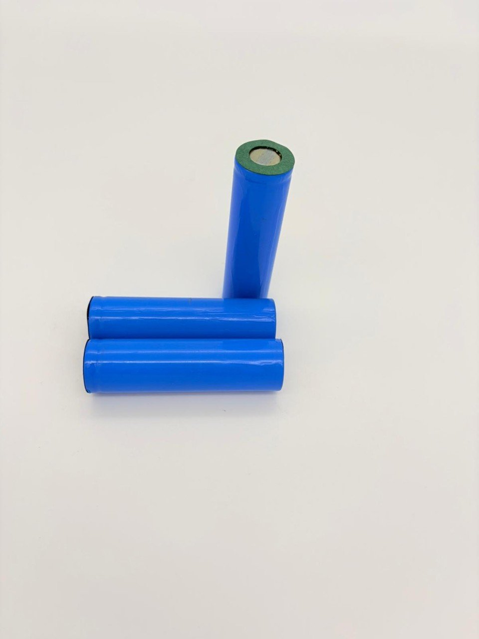18650 Lİ-ION 3.7 VOLT 800 MAH FENER UYUMLU PİL (YENİLENMİŞ)