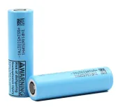 LG INR 18650 Mh1 Li-Ion Pil - 3200Mah , 3.6V (Yenilenmiş)