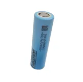 LG INR 18650 Mh1 Li-Ion Pil - 3200Mah , 3.6V (Yenilenmiş)