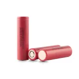 LG HE2 18650 Li-Ion Pil – 2500 mAh, 3.7 V, 20 A (Yenilenmiş)