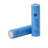 Samsung 29E 18650 Li-Ion Pil - 2900mAh (Yenilenmiş)
