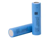 Samsung 29E 18650 Li-Ion Pil - 2900mAh (Yenilenmiş)