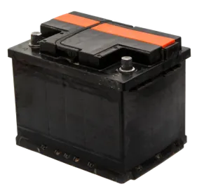 Enerjiniz Asla Yarım Kalmasın